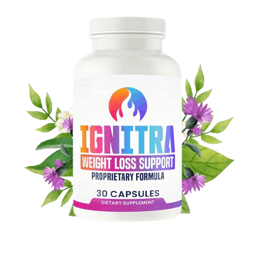 Ignitra